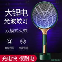 ����ĳ��ʽ�����๦�ܜ��ß�����һ�����ļ��Ü�����늓��nω��