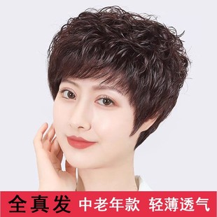 �ٰl������ȫ���˰l������Ůʿ��l�ٰl����Ȼ�̰l�ٰlŮȫ�^�l��