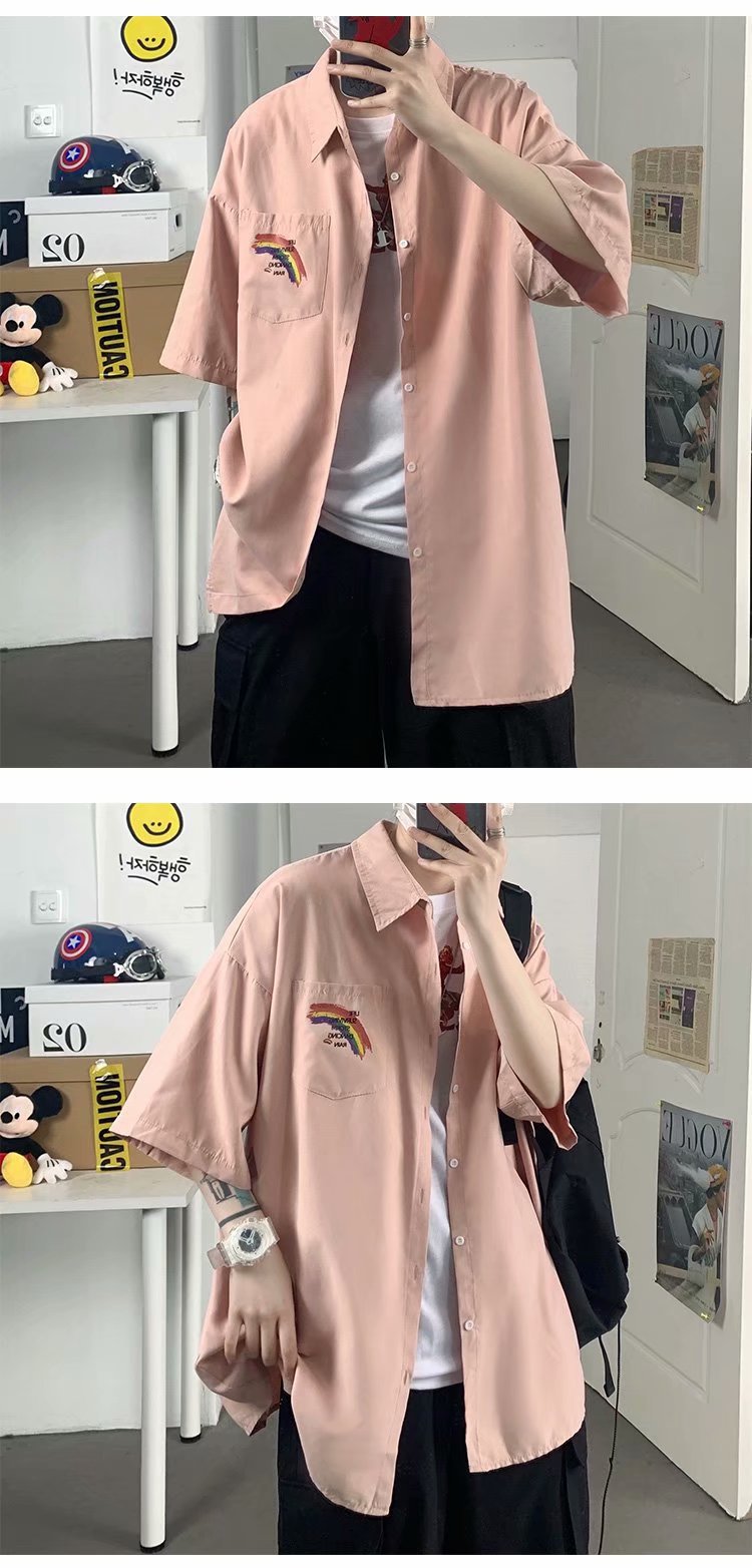 i2uUjf6mxdTrdS49SARzxIE4diiGGclr7v9S