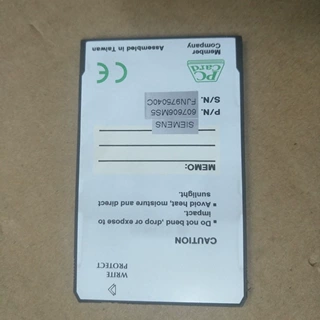 厂价西门子原装6DD1610-0AH0成色新现货6DD1610-0AH0