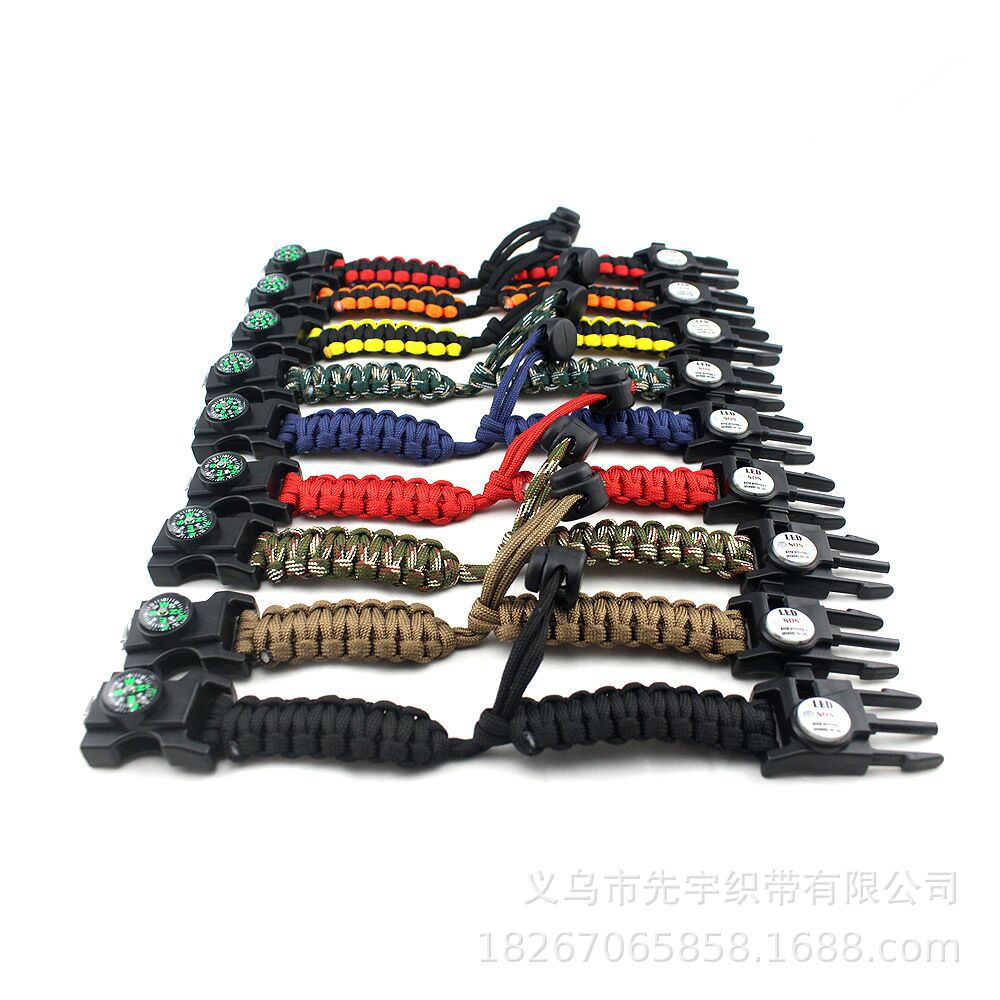 A57B756C85702651931C0AE1C22085