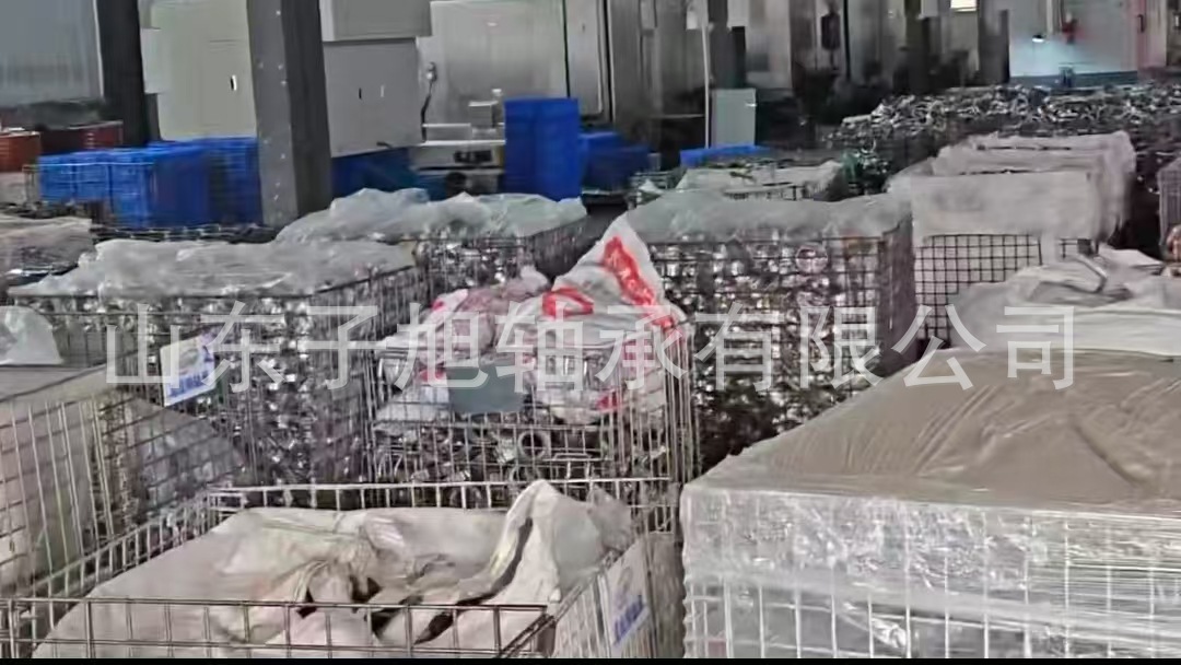 微信图片_20260430195327_2825_16