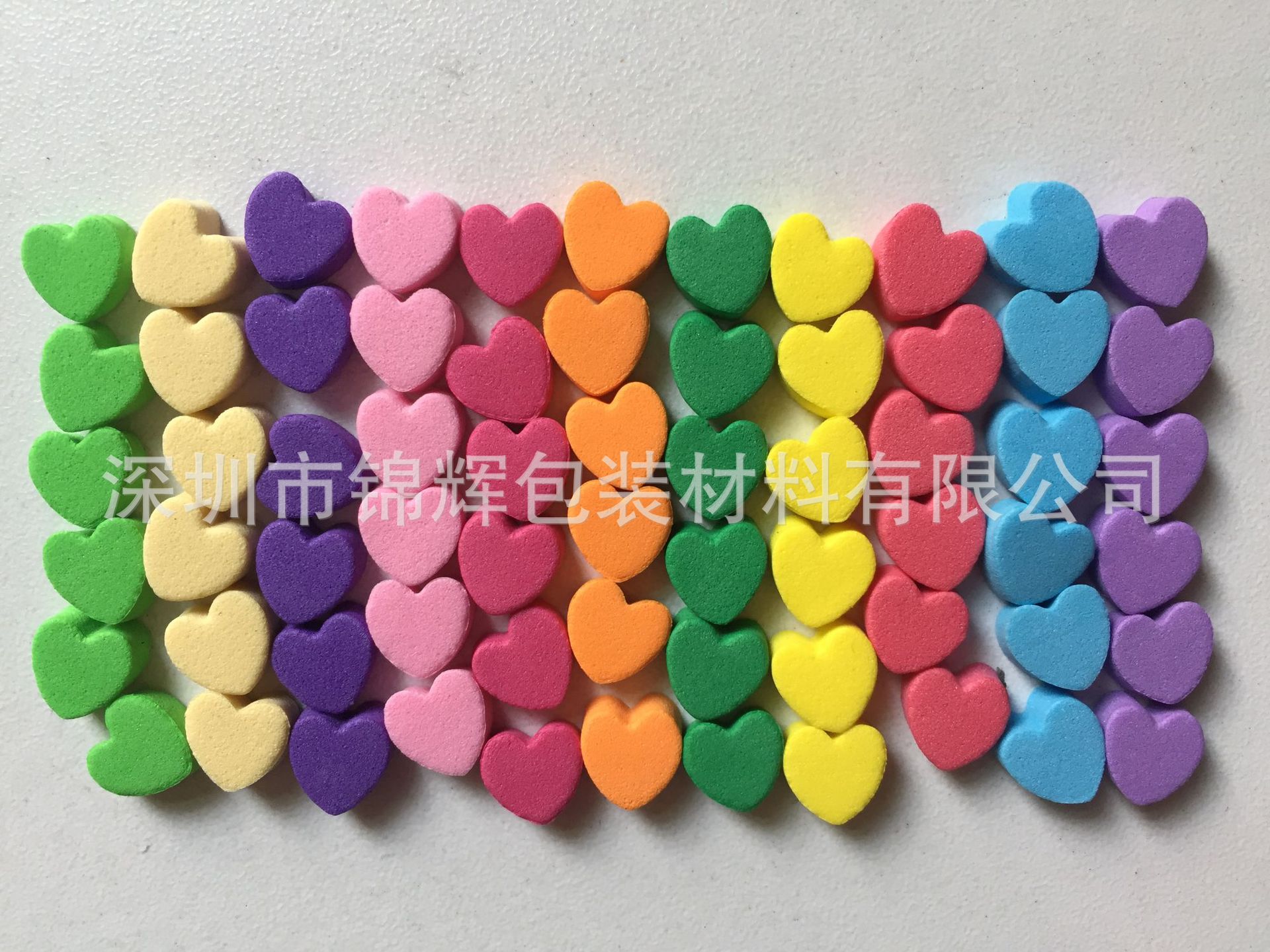 微信图片_20210514112615