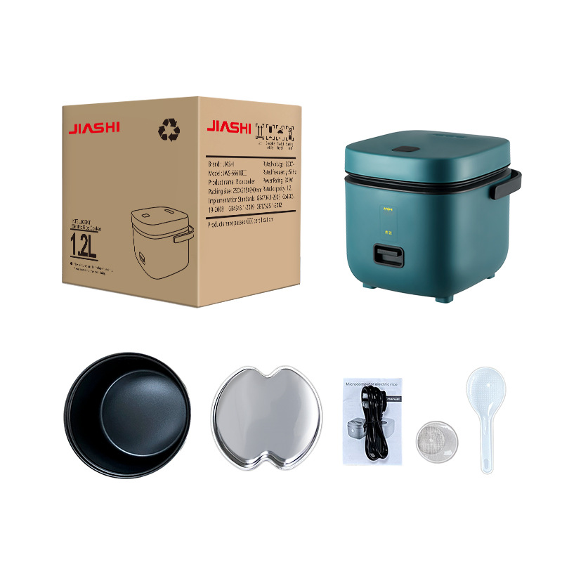 Changhong Mini Rice Cooker Accessories