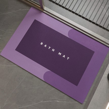 O1CN01BXWmyi1iDAi6NurDF_!!2211