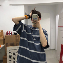 �͹ŗl�y����T����ʿ�ļ�ins�����ٴ����H���n�泱�ư�������