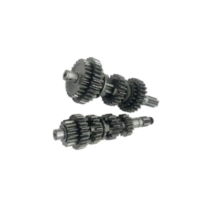 Parts Engine Parts Tt300A2 Generation: Motorcycle engine and accessories