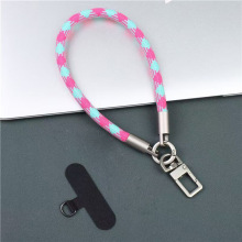 8mm�֙C���K�ԭɫ������͊AƬ���G���K�֙C朷�ˤ�������YƷ�K
