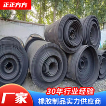 �U�fݔ�͎� ·��䁵�ݔ�͎� ������ȼ�U�f���͎� �f�zƤ���z�؉|