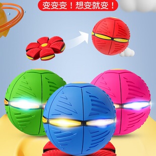 �w��׃����ͯ�Ȳ�������к������҃ȏ����_������Ů��