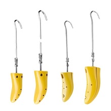 ����Ь�θߎ���Ь�UЬ�����{��Ь���Ů�Lѥ��ͨ��ѥ�_���|�ߓ�