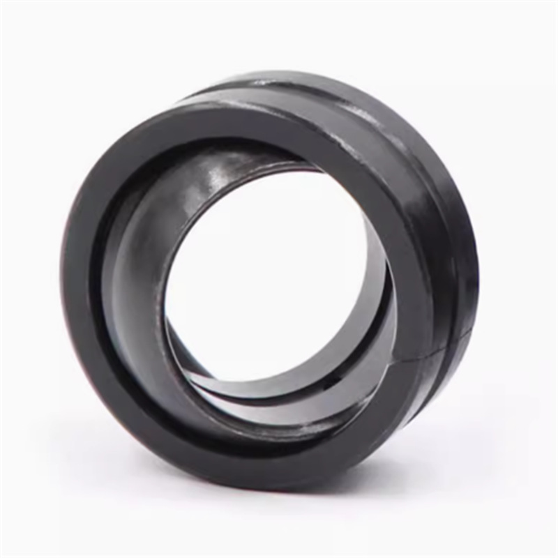 向心关节轴承 替怡合达型 BNK51-GEG80E-GEG90E-GEG110E-GEG100E