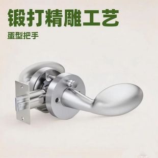 ���Ƴ�����ʽ�����i����҃ȷ��T�i�������T���ֱ�yʽԡ���i�T�i