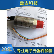 ѯ��PDCR 921-1742 DRUCK VPS�״�ѹ��������PDCR921-1742ȫ����