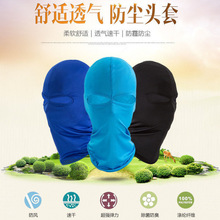 늺����ֺ������ø��������Ę�񱡿���z�^�׷��m���o�b�����ñ