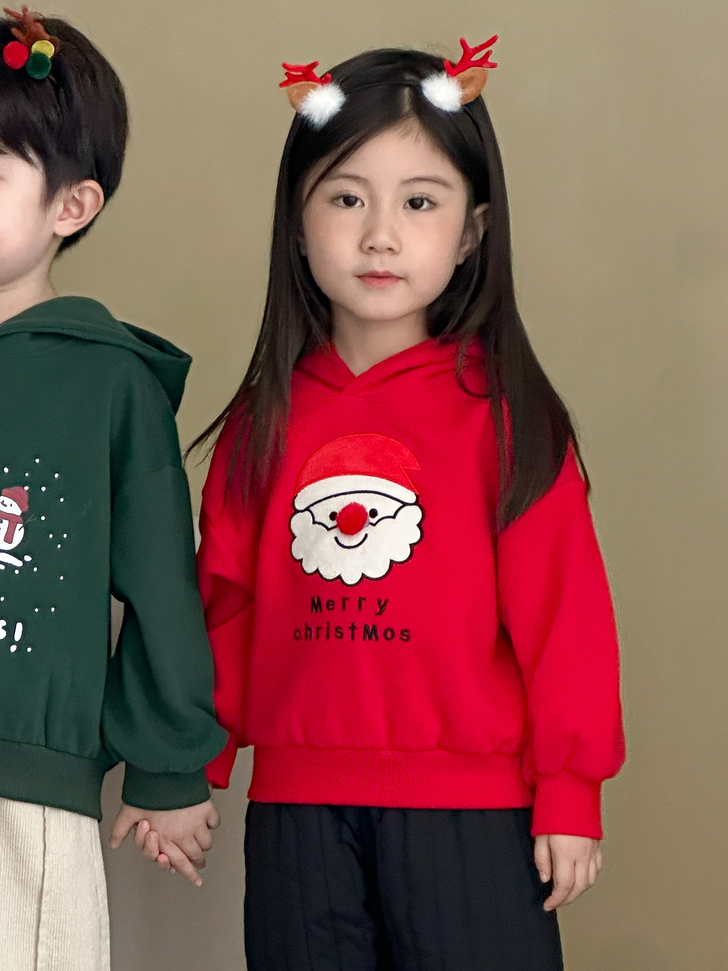 2025-07-19 121957.jpg