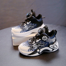 ����������ͯ�\��Ь��ͯЬ��2024���＾�����ܲ�Ь���D�~����̤��