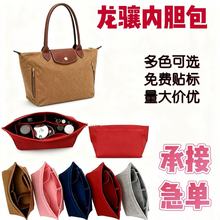 ���R�d���lë�փ�đ���ռ{������Ӱ����y����朶������J��đ��