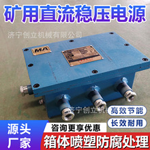 KDW�����汾��ֱ�������Դú�V ���������O���O����������