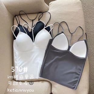 �첱��������Ů�⴩�ļ����z�����Ըн��控�؉|�����ȴ���570