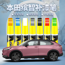 �m��춱����_���a��P����I����܇���Ữ���ޏ�����õ������H