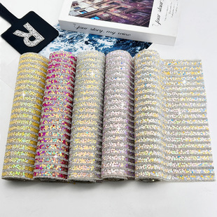 �S�����l������Ƭˮ��N�Ɍ�diy�b��NƬ���b����o��ˮ�Ƭ