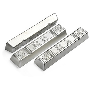 ������������ۺϽ� �۔�Ƭ�Ͻ� ���ģ�ߵ����c�Ͻ�ض�47-280��