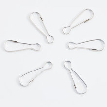 ��s�U��U������đ�� ���P���đ������������F���h�ӿ���