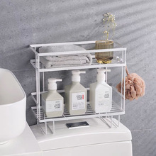 �羳�����RͰ�����ԡ���l���g�๦��ˮ�䃦��������s���ռ{��