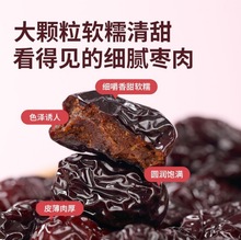 ��������t�������ڗ��½��җ���ɗ�����ɿ�����؛���Ӽ�ʳ�t��