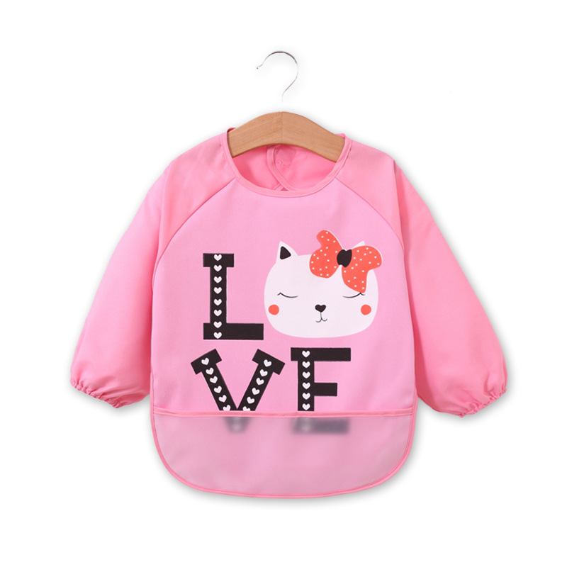 86610 розовая бабочка кошка