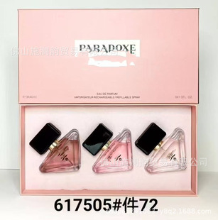 �羳���QԽ�����b��ˮ���P��ؕ�������l�Fُõ����