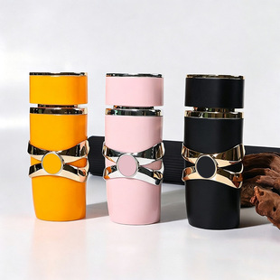 �羳��ˮ������������ˮ�־���ϰ��Ж|��������ˮperfumes100ml