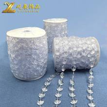 ��c�����������b��B���鲼�����Q�}�Q��캟��Y�Ƶ����b�