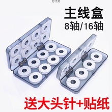 ������20�S��������~��Ȧ���M�O�ߴ����Ʒ����Ӿ����~�������l