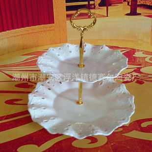 �մɶ��Ӹ����U�պɿ�ˮ�������c�ıP������׽z���P�;�