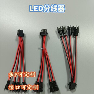SM2P3P4P5Pһ�ֶ��w�C�^���往һ�϶���ĸ���^��1��2�p���־���