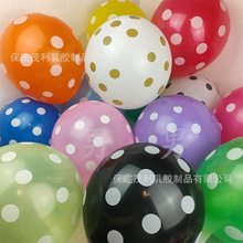 122.8˼ӺAcǹɫc YɌbz