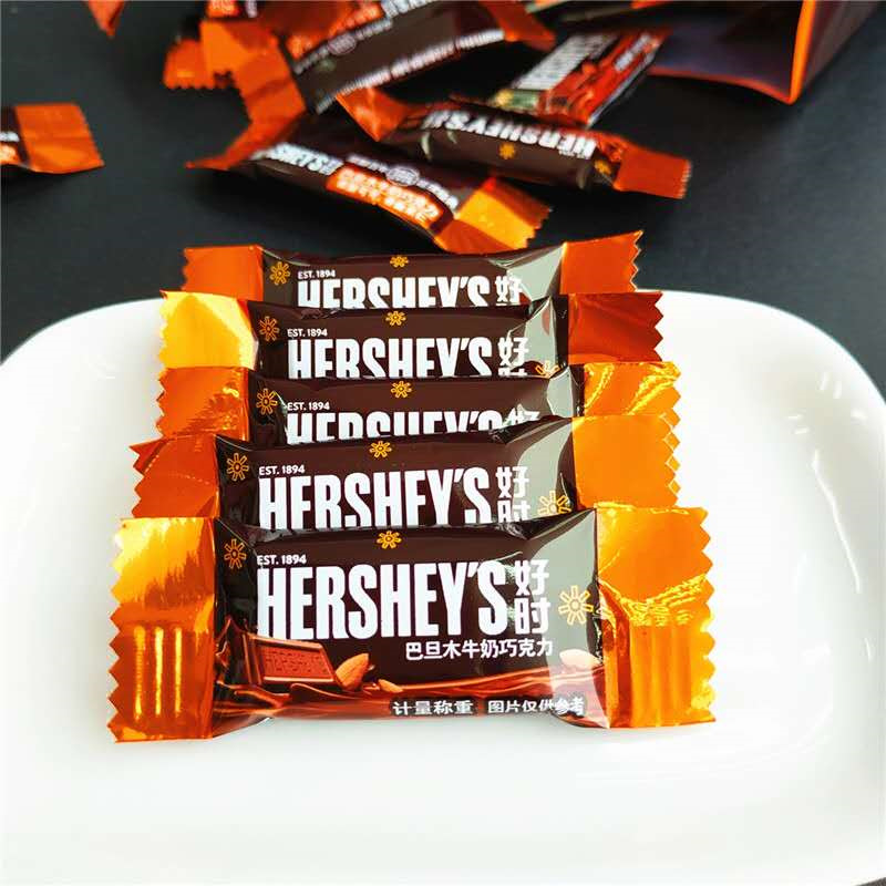 微信图片_20190104165124