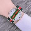 Nylon watch strap, Birthday gift, Aliexpress