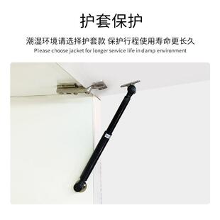 Һ���U֧�� �Ϸ��T���֧�Ι��� �·��T���_֧����y̨����֧��