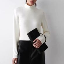 CSŮb ĪLI^ᘿŮ 2025＾1293742001