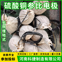 �������LЧ���ʽ������~����늘O ��ꎱ���|�� ꎱ��yԇ��