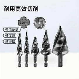 钻头;其他维护工具;工具套件