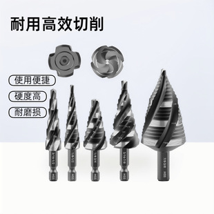 �羳4241����䓏S����������Ӣ���A����^���b�_�הU�׌�����^