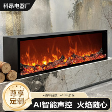 ���������ӱڠt�e���b�ȡů�����ÿ͏dǶ��ʽ�ٻ�ڒ�t�ҕ