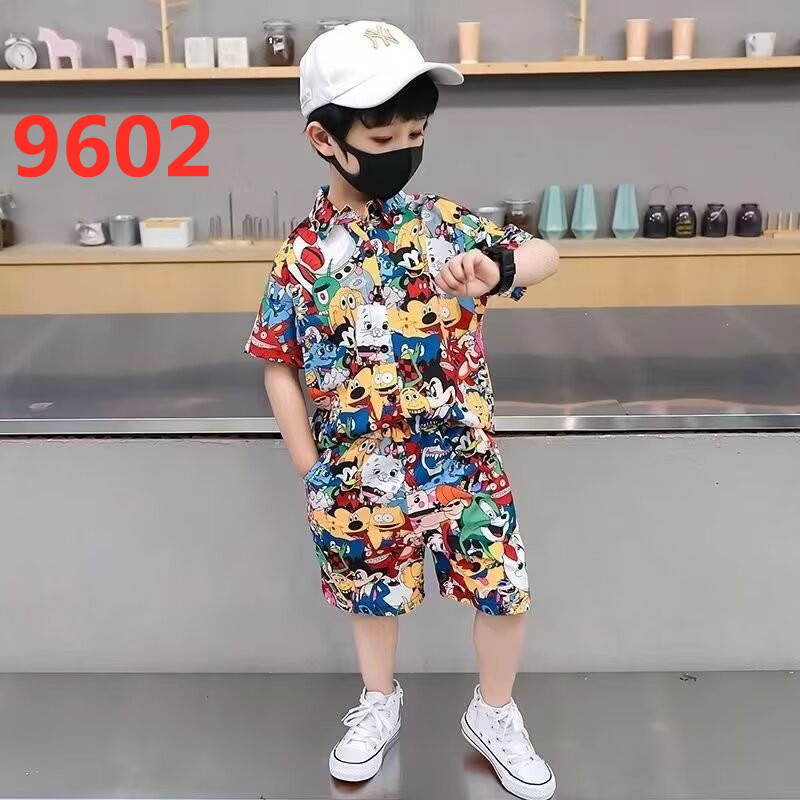 9602