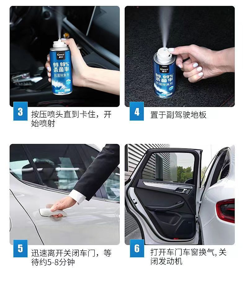 微信图片_202211161516264.jpg