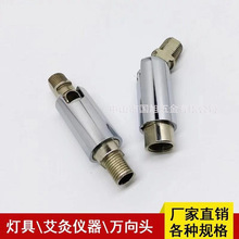 �����������f����^܉�����D���^�f���D�Q���^����^����f��