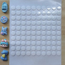 �F؛�������p���z�A��͸���c�c�z��ճ�[���{���z�o�����k�A�c�z�N